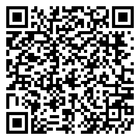 QR Code de CityGarden