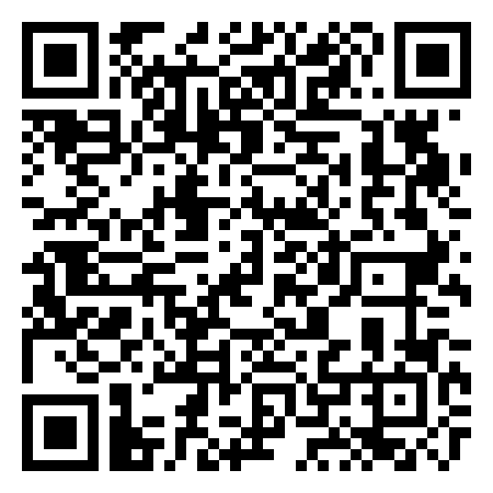 QR Code de Besucherzentrum Sihlwald