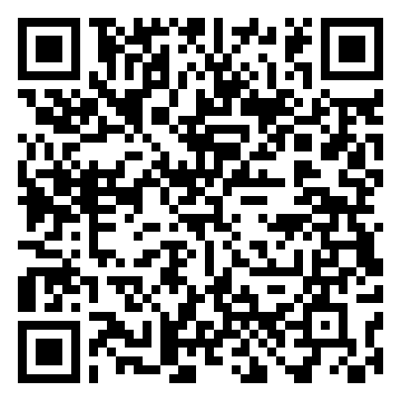 QR Code de Leicestershire County Cricket Club