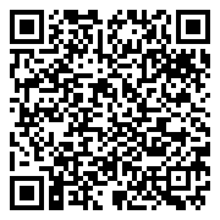 QR Code de Bolderwood Deer Sanctuary