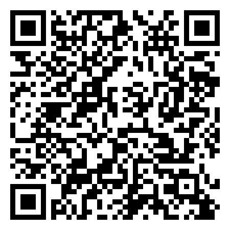 QR Code de Museo Civico di Arte Sacra - The Civic Museum of Sacred Art