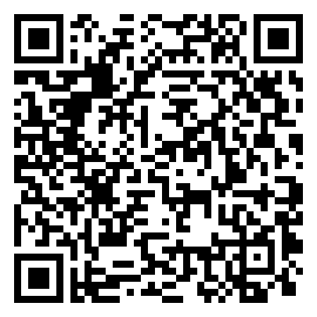 QR Code de Bell Weir Lock