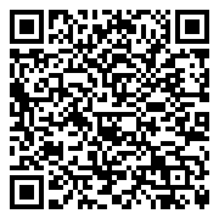 QR Code de Erlebnisflugplatz Sitterdorf