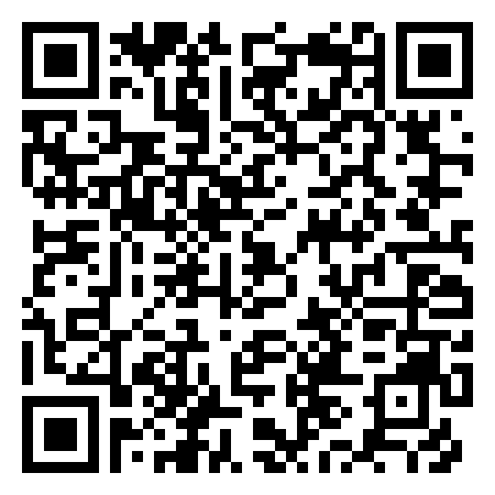 QR Code de Cromlechs d'Ilarrita ou d'Okabe