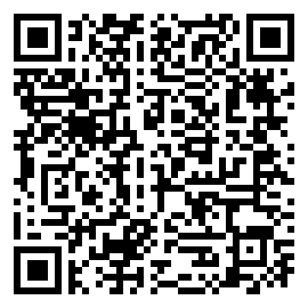 QR Code de Lâ€™araignée