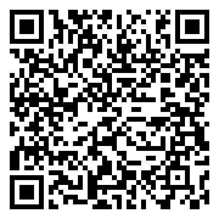 QR Code de Lancaster Square