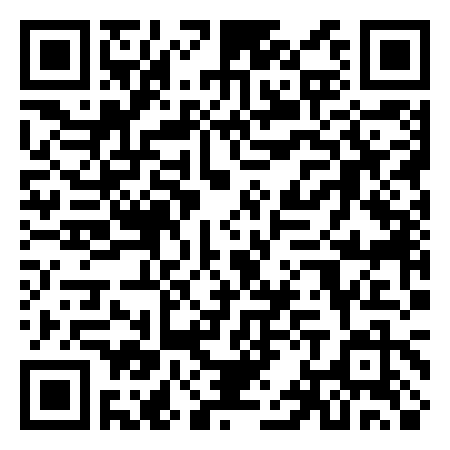 QR Code de Point de vue 2