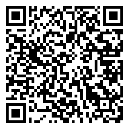 QR Code de Palazzo Pezzoli