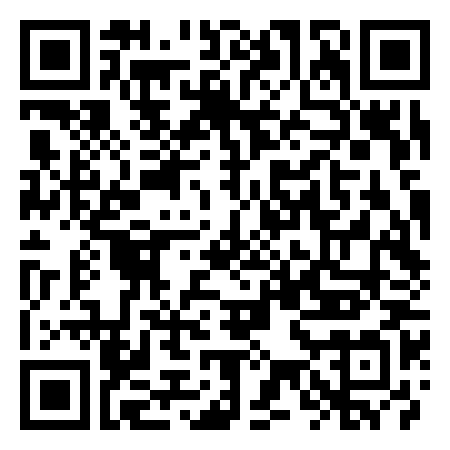 QR Code de PLACE LUCIEN BOILLEAU