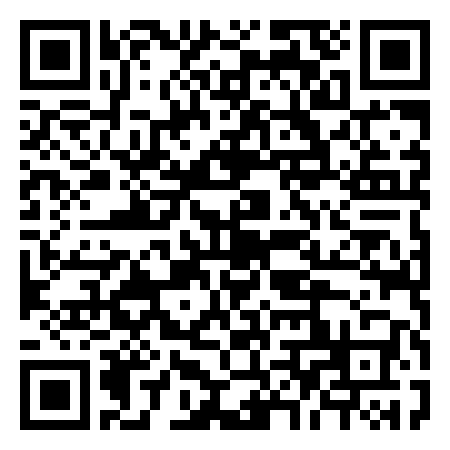 QR Code de Monch