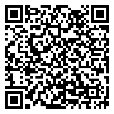 QR Code de Erlen Park