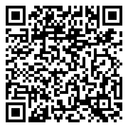 QR Code de Le 36 - Espace Jeunes