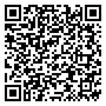 QR Code de Pavillon du Butard