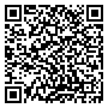 QR Code de Mostra permanente del Libro Antico