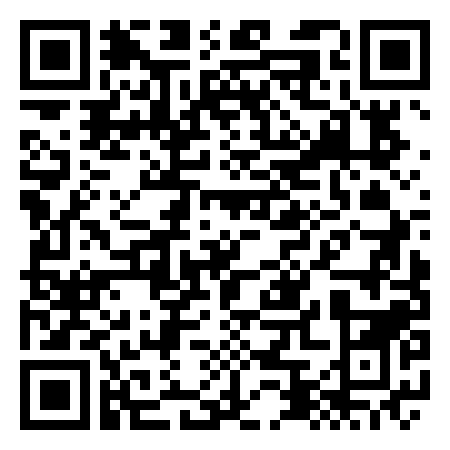 QR Code de HMS Forte IV Marker