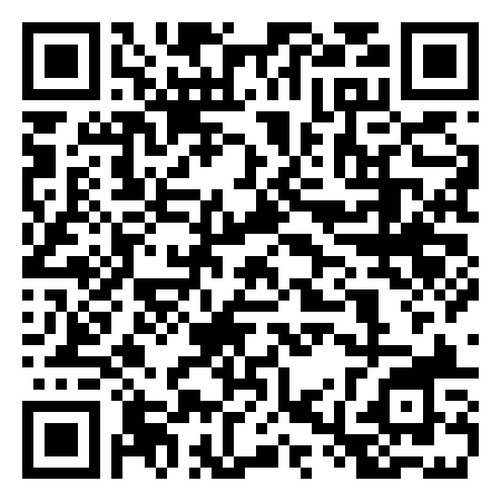 QR Code de Fylde Slot Car Club