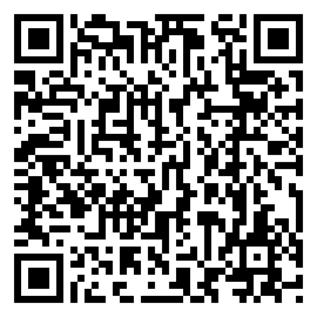 QR Code de Musée villa gallo-romaine de Loupian