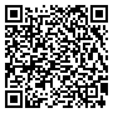 QR Code de St Teresa of the Child Jesus  Morden