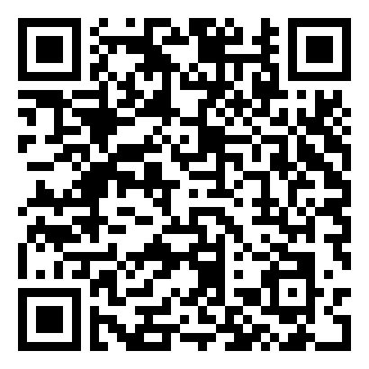 QR Code de Play Area