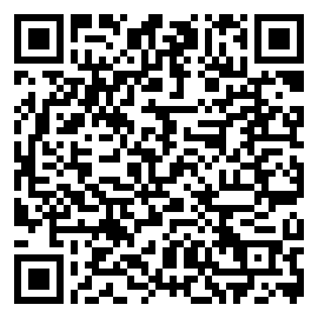 QR Code de Play Area