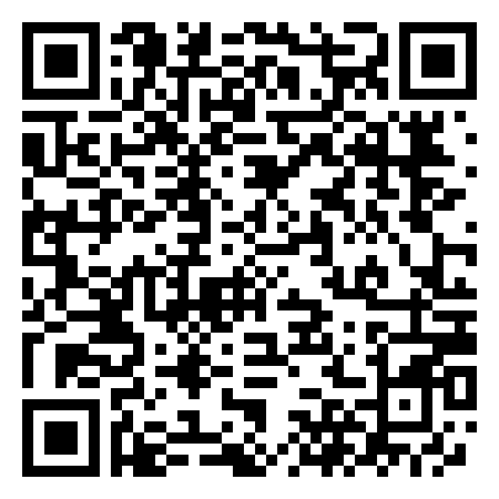 QR Code de Plaça del Coll de Balaguer