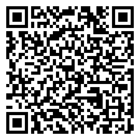 QR Code de Munchkins Play Cafe