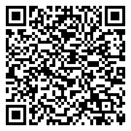 QR Code de Lower Flass Farm