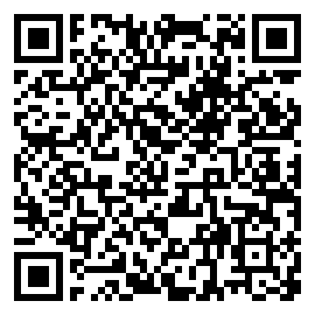 QR Code de Wye Area of Outstanding Natural Beauty