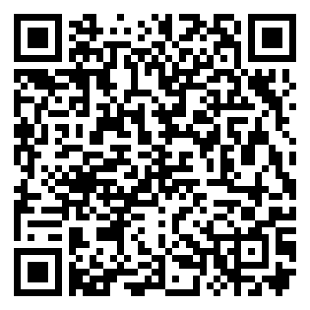 QR Code de Campo hockey Prato Giorgio Arnaldi Genova