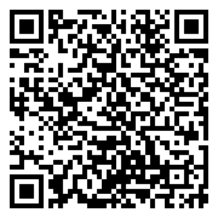 QR Code de Minigolfanlage