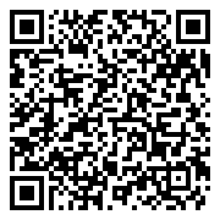 QR Code de Play Park