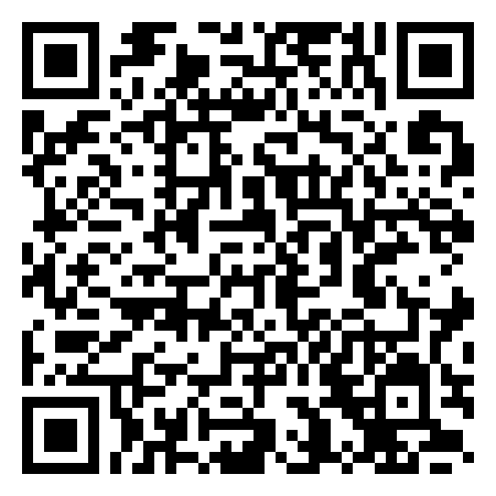 QR Code de Plaça Parc de l'Aigua