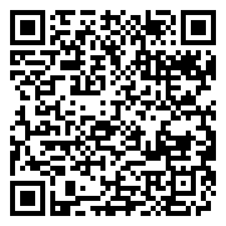 QR Code de FIVE Center Stadium