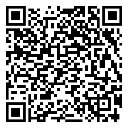 QR Code de Eglise Saint Thibault