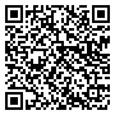 QR Code de Basilique Saint-Martin de Tours