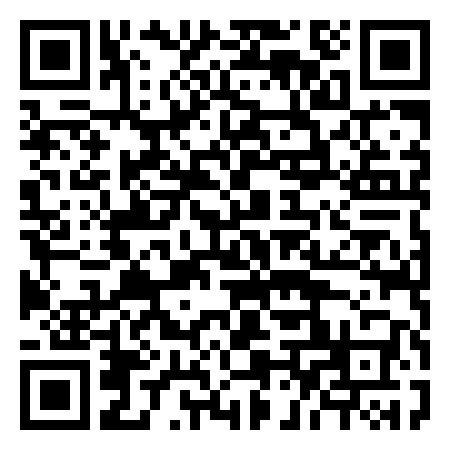 QR Code de Ropewalk Community Garden