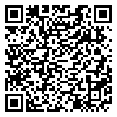 QR Code de Luftseilbahn Brändlen - Bergstation