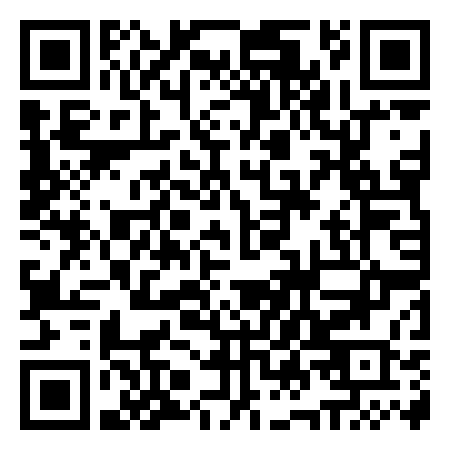 QR Code de Wing Fort House