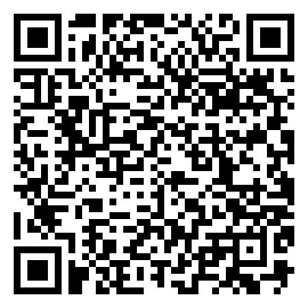 QR Code de WaterSports Barcelona (Guixeta)