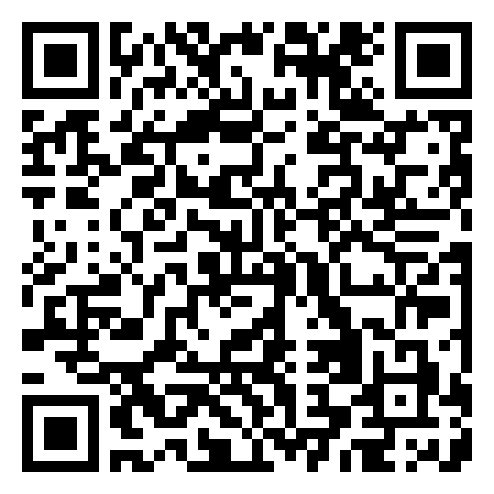 QR Code de Spielplatz Piratenbucht