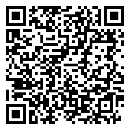 QR Code de Fly Academy - Trampoline Park