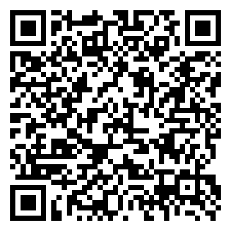 QR Code de Tempsford Memorial