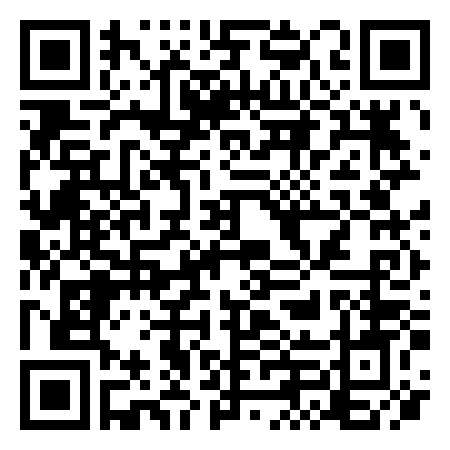 QR Code de Queen's Wood