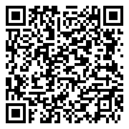 QR Code de Kingsdown Camp