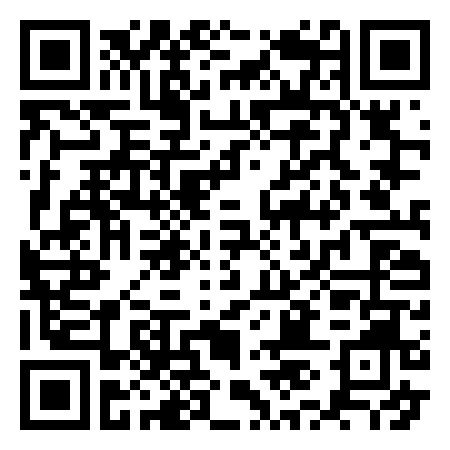 QR Code de InstalÂ·lació esportiva