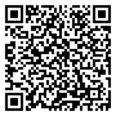 QR Code de Pat Erich Sommerfeld