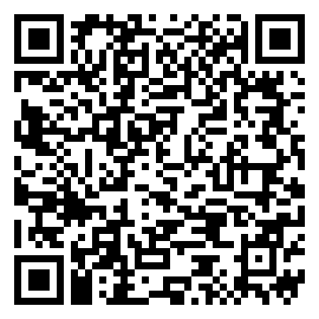 QR Code de Mygreenfee