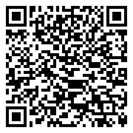 QR Code de Plateau de découverte Relais de Bouirex