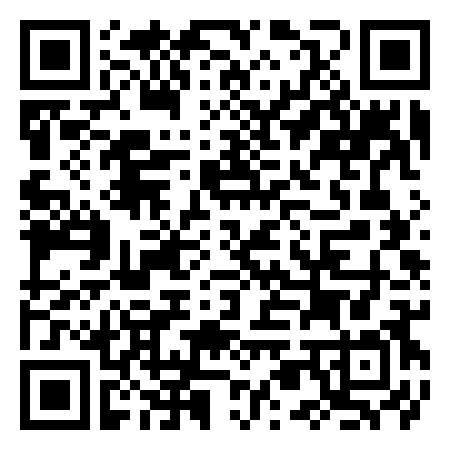 QR Code de Ciclopista del Garda