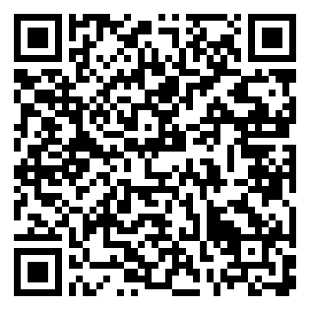 QR Code de Queens Drive Eco Cycle Site